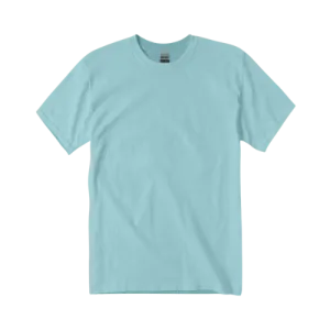 145gsm Round Neck T-shirts