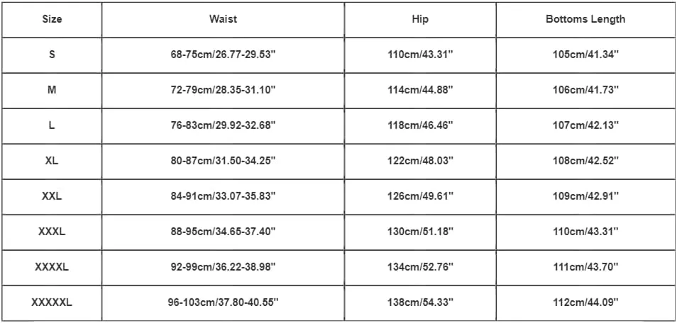 Baggy Jeans Men Wide Leg Big Tall Denim Pants Straight Leg Hip Hop Jeans Summer Loose Casual Work Trousers