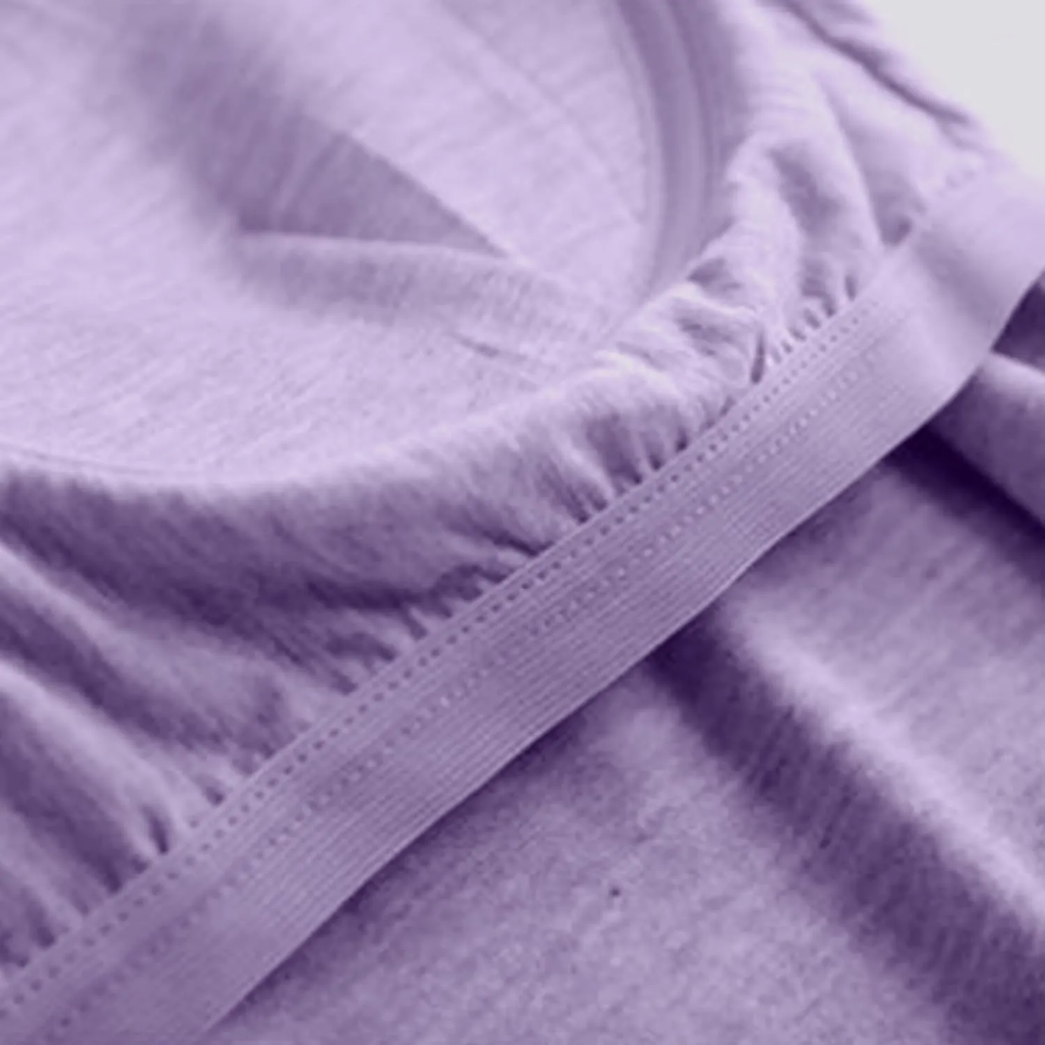 Basic Tees for Women Built in Bra Short Sleeve Crewneck Tops Workout Yoga T Shirts Summer Blouses 2025
