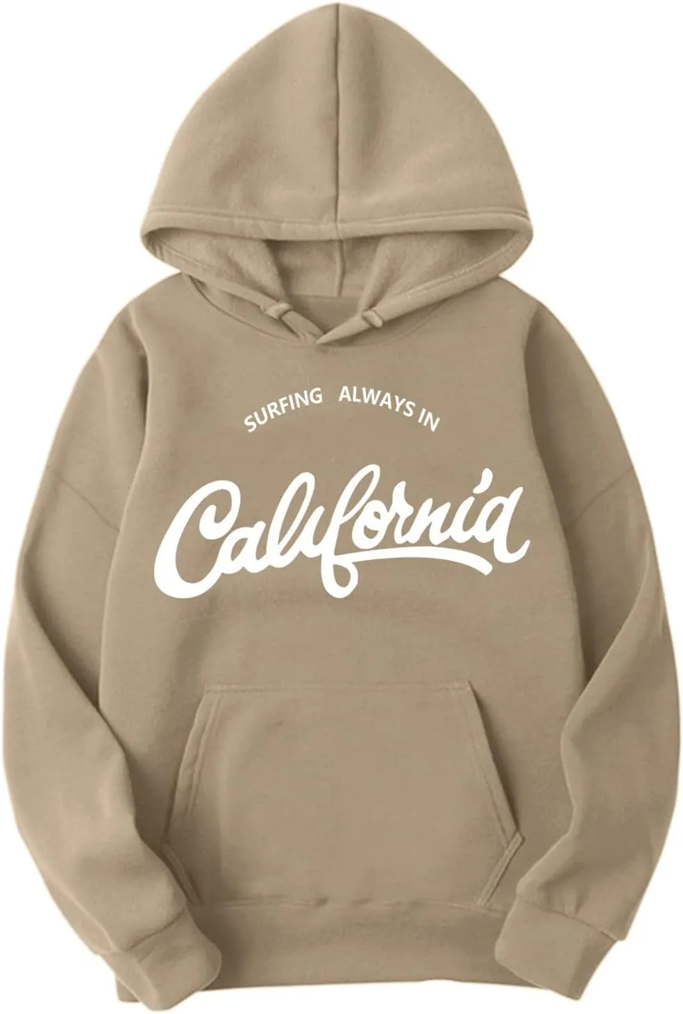 Big And Tall Hoodies For Men Loose Solid Hooded Sweater Top Mens Pullover Hoodie Buzos Para Mens Light Buzos Para