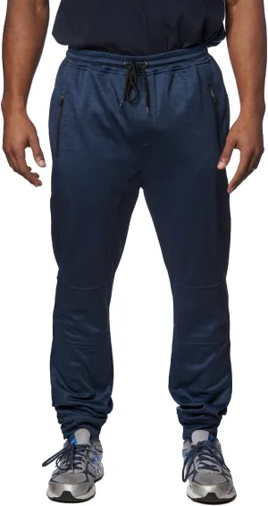 Burnside - Performance Fleece Joggers - 8801