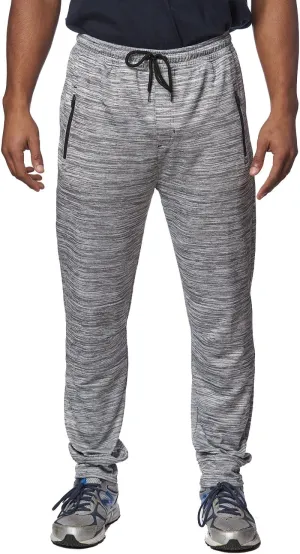 Burnside - Performance Fleece Joggers - 8801