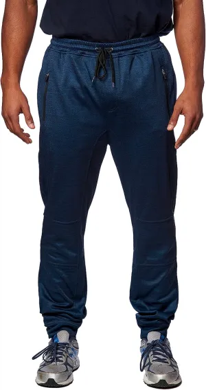 Burnside - Performance Fleece Joggers - 8801