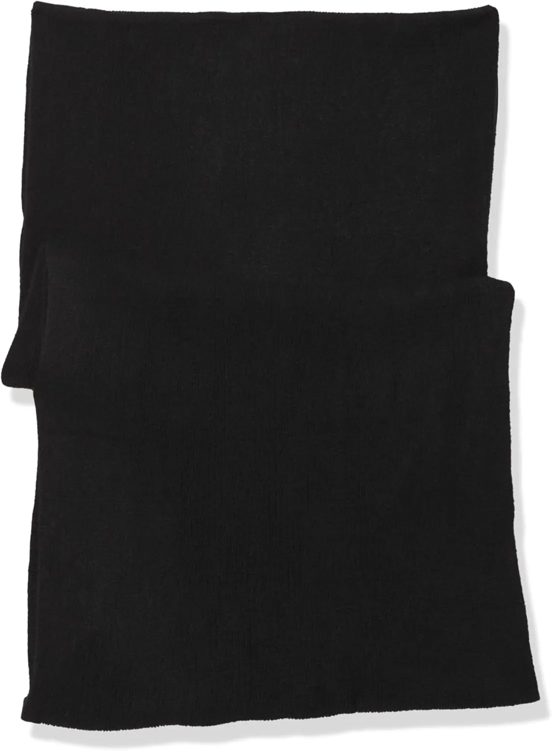 Calvin Klein Womens Super Soft Cold Weather Durable Infinity Loop Scarf