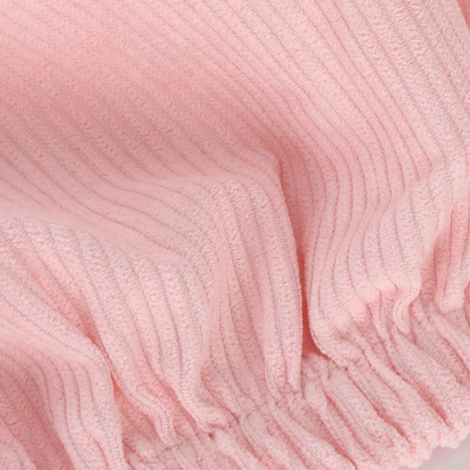 Cropped Corduroy Hooded Jacket for Women Teen Girls,Long Sleeve Drop Shoulder Zip Up Hoodies Solid Loose Fit Sweatshirts