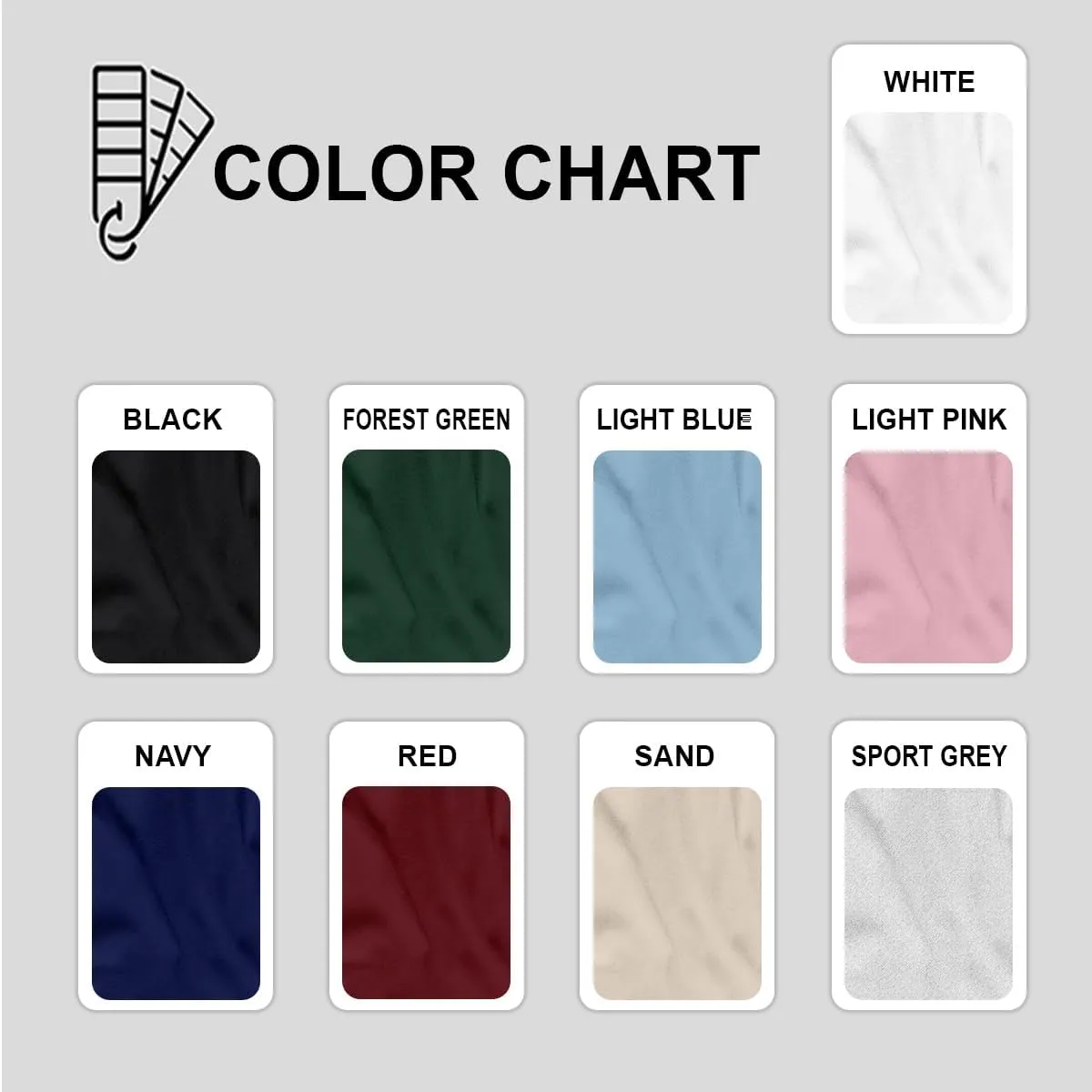Custom Embroidered Sweatshirts & Hoodie Design Your Own, Personalized Sweatshirts Hoodie, Add Your Own Custom Text
