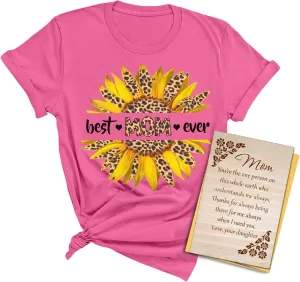 Custom Embroidered Sweatshirts Design Your Own, Personalized Crewneck Sweatshirt, Add Your Own Custom Text Shirt