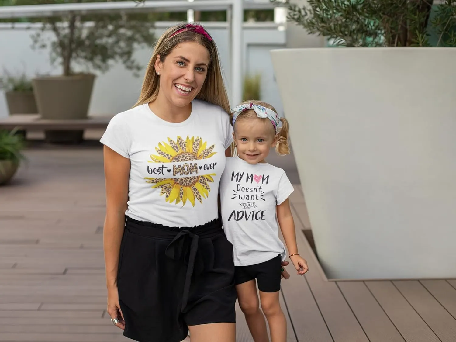 Custom Embroidered Sweatshirts Design Your Own, Personalized Crewneck Sweatshirt, Add Your Own Custom Text Shirt