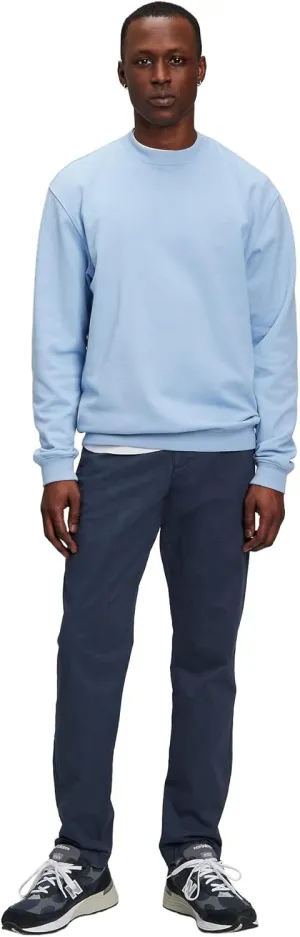 GAP Essential Khaki Straight Taper Fit