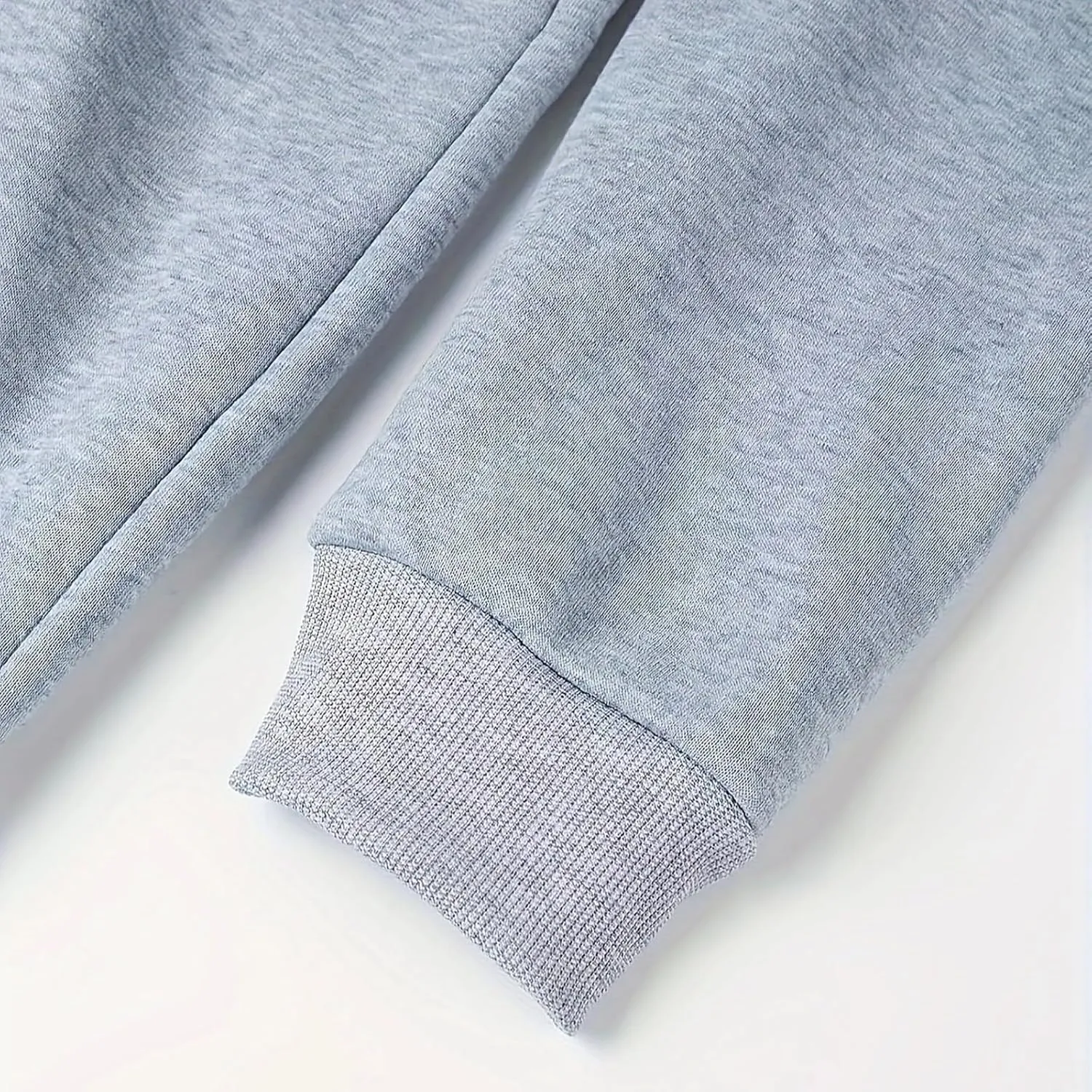 Hoodie Long Jacket Autumn Pocket Winter Sleeve Sweater And Solid Men's Men's Blouse Mens Pullover Polo Hoodie
