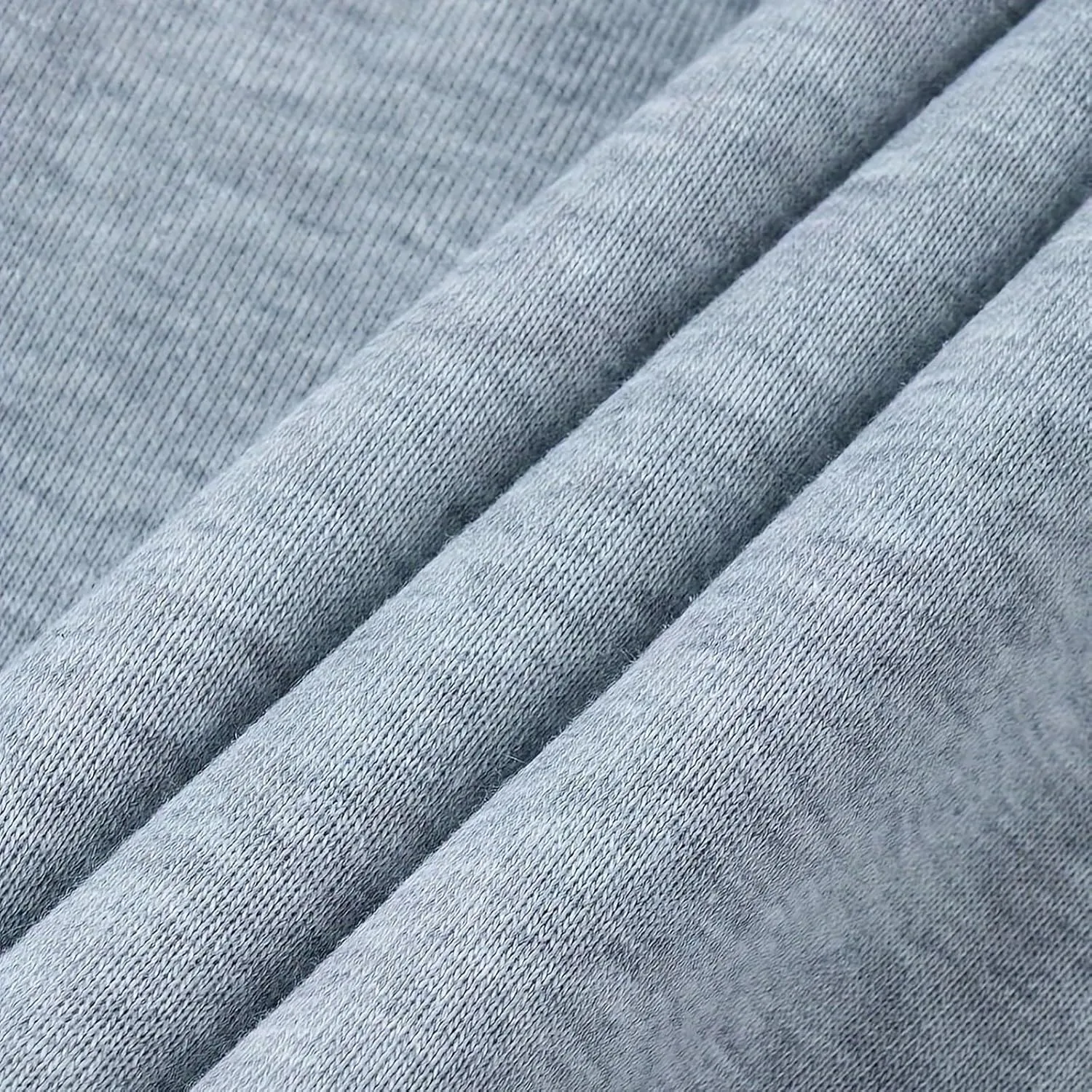 Hoodie Long Jacket Autumn Pocket Winter Sleeve Sweater And Solid Men's Men's Blouse Mens Pullover Polo Hoodie