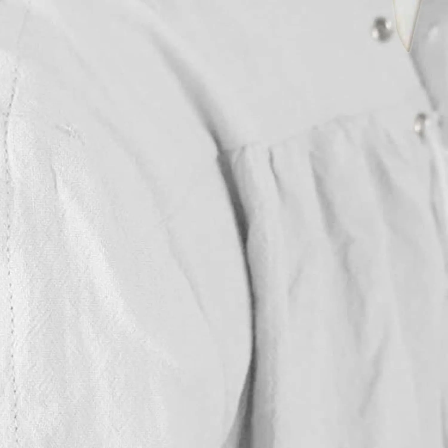 Hoodies For Men Loose Hoodless Oversize Zipper Solid Stand Collar Hoodless Pullover Sweater Coat Top Mens Fashion