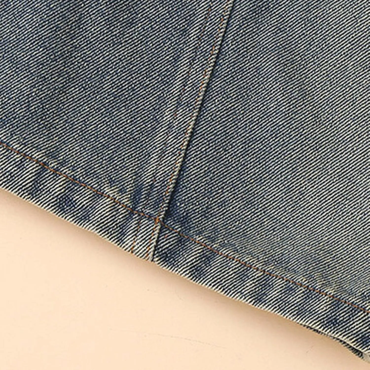 Jeans Wide Leg for Girls Straight Leg Loose Fall Wide Leg Pants Baggy Girls' Jeans Vintage Workout Trendy Modern 2024