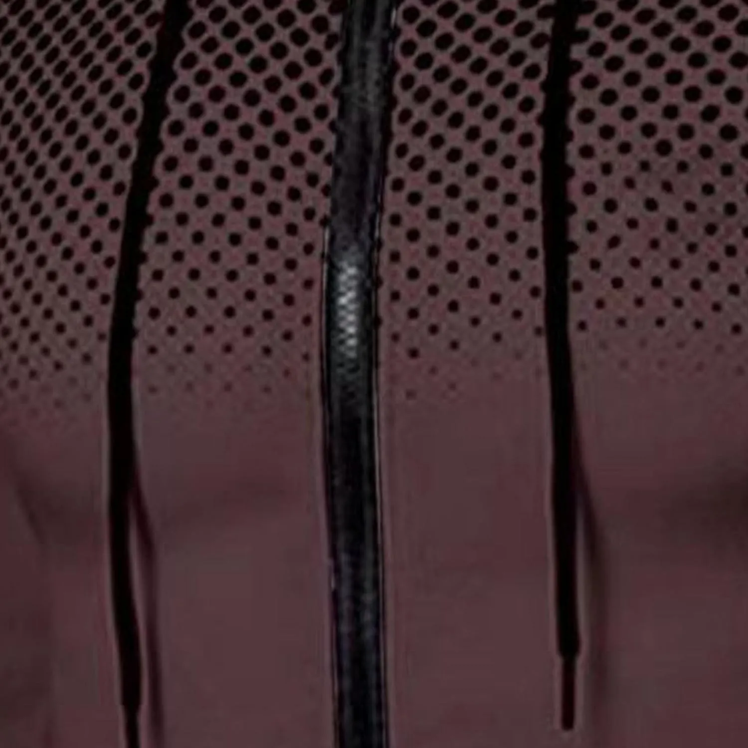 JEShifangjiusu Mens Zip Up Hoodies Sweatshirt Winter Printed Fashion Drawstring Hoodie Casual Hoodie Jacket with Pockets