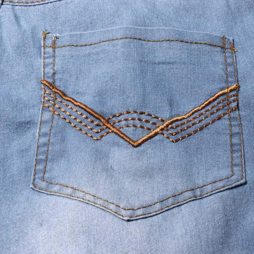 LCMTWX Jeans Jumpsuits Denim Jeans Bib Washed Overalls Rompers Ripped Women's Denim Women's Jeans Straight Leg Jeans for