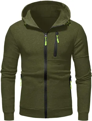 LCMTWX Mens Hoodies And Winter Casual Loose Solid Hooded Sweater Top Pullover Hooded Sweatshirt for Men Unisex Cool