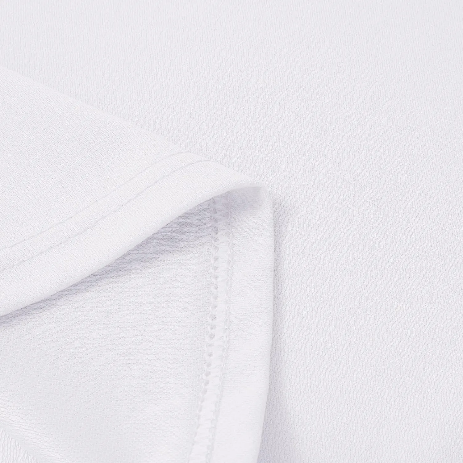 Men Workout Hooded Tank Tops Bodybuilding Muscle Cut Off T Shirt Summer Casual Sleeveless Gym Hoodies with Drawstring