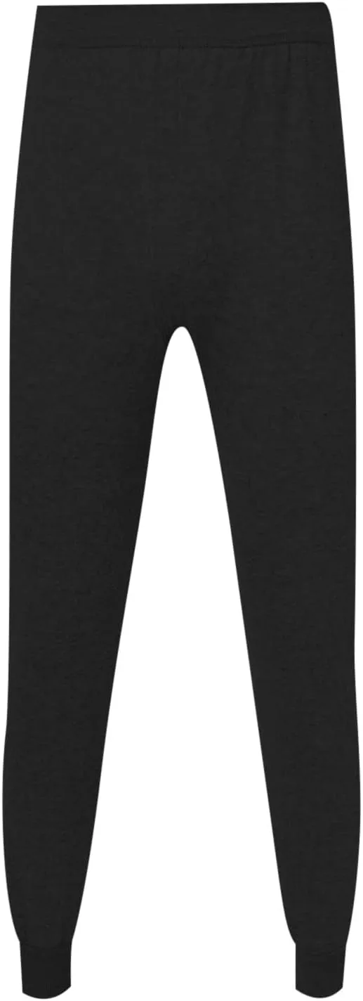 Mens 2 Piece Sweatsuit Set Leisure Splice Zipper Sweater Pants Sports Suit Color Block Hoodies and Sweatpants Set
