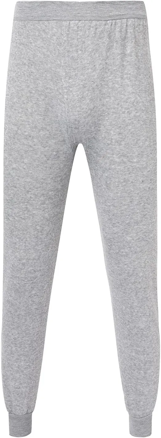Mens 2 Piece Sweatsuit Set Leisure Splice Zipper Sweater Pants Sports Suit Color Block Hoodies and Sweatpants Set