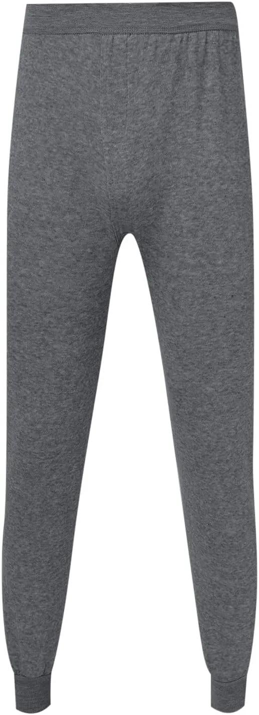 Mens 2 Piece Sweatsuit Set Leisure Splice Zipper Sweater Pants Sports Suit Color Block Hoodies and Sweatpants Set