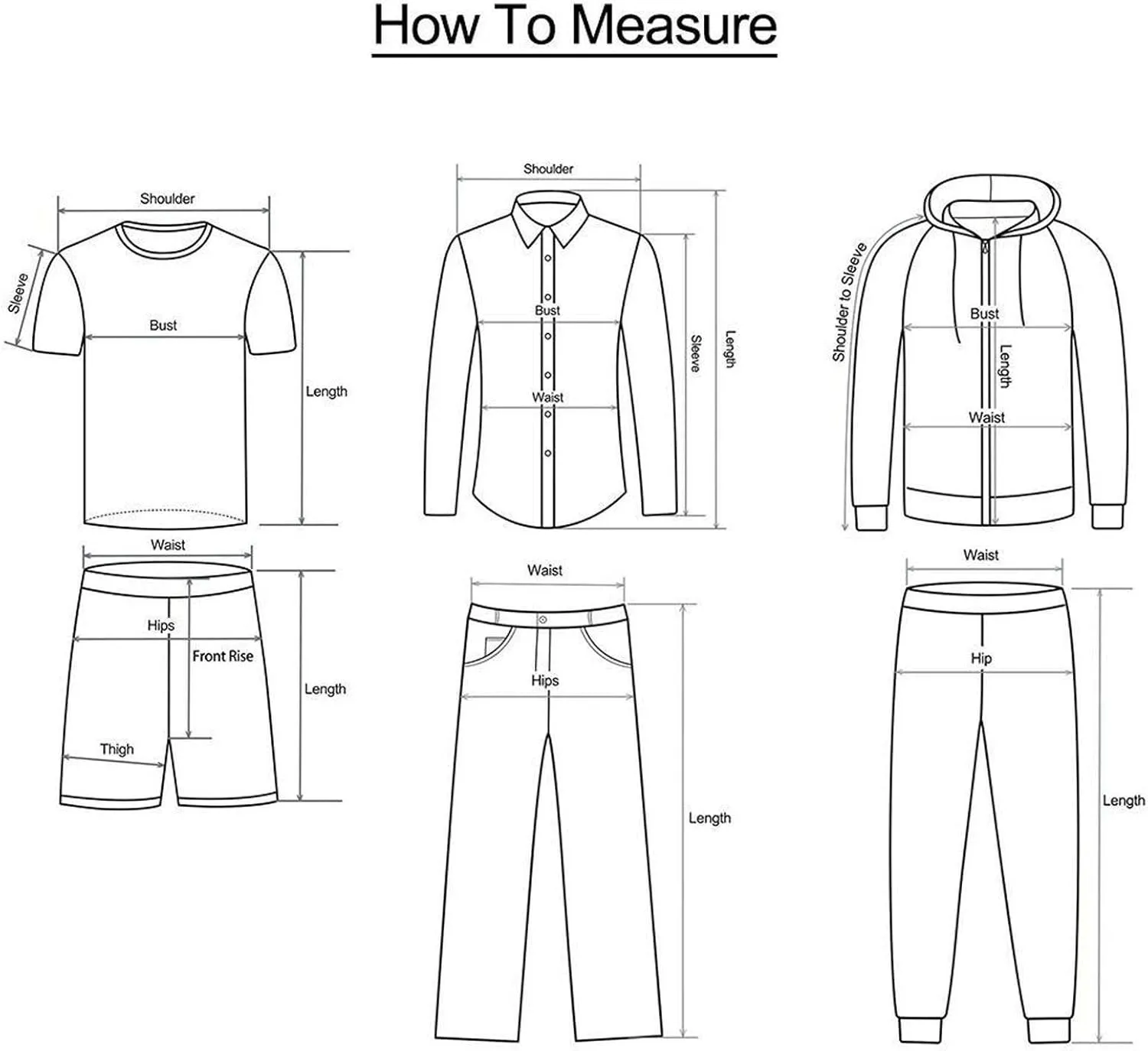 Mens 2 Piece Sweatsuits Sets Pant Sets Fashion Stitching Hooded Two Piece Suit of Color Block Hoodies and Zipper