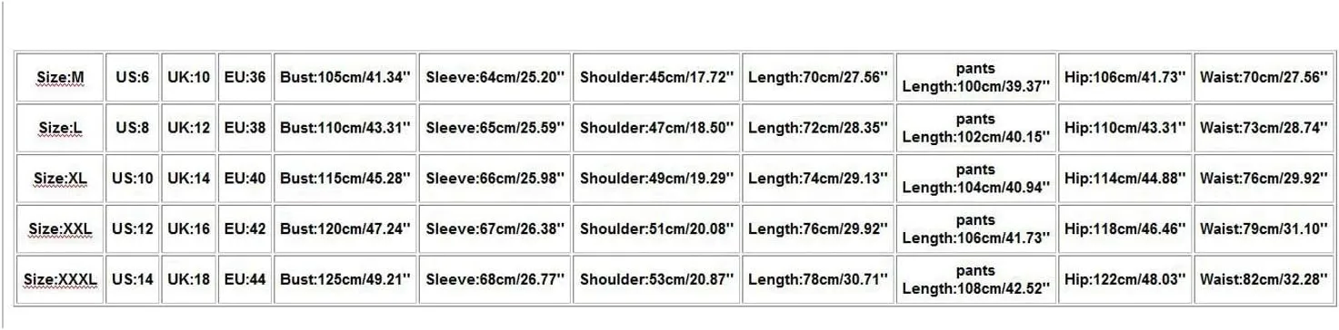 Mens 2 Piece Sweatsuits Sets Pant Sets Fashion Stitching Hooded Two Piece Suit of Color Block Hoodies and Zipper