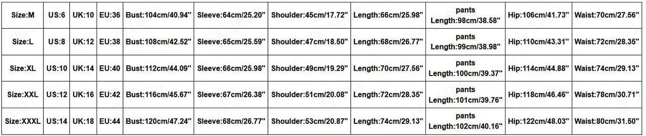 Mens 2 Piece Sweatsuits Sets Pant Sets Fashion Stitching Hooded Two Piece Suit of Color Block Hoodies and Zipper
