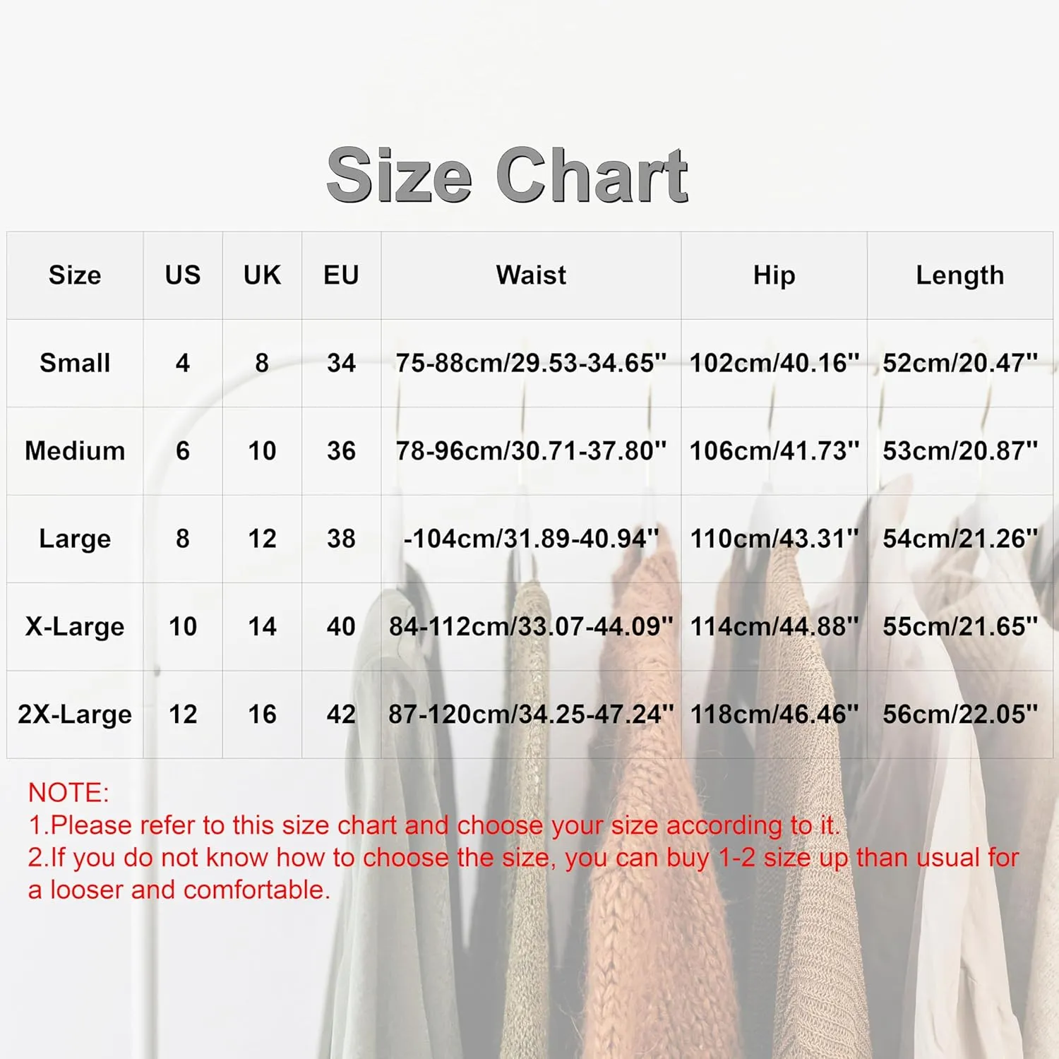 Mens Cargo Sweat Shorts Casual Drawstring Elastic Waist Athletic Workout Gym Jogger Shorts with Multi Pockets
