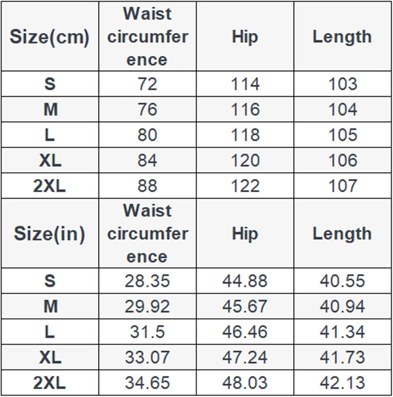 Men's Casual Long Baggy Jeans Vintage High Waist Straight Leg Jeans with Pockets