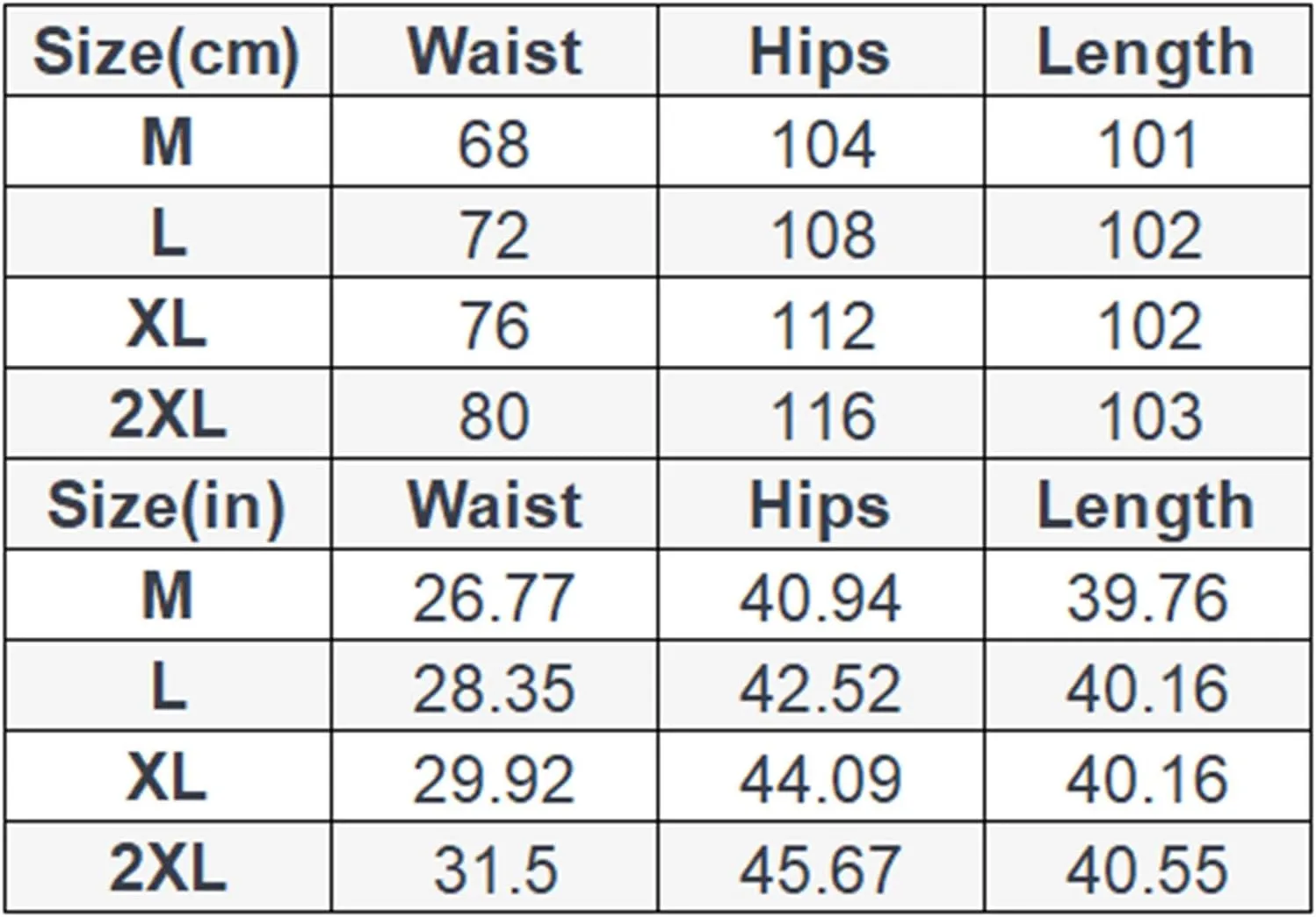 Men's High Retro Elastic Drawstring Baggy Jeans Fashion Straight Wide Leg Casual Jeans