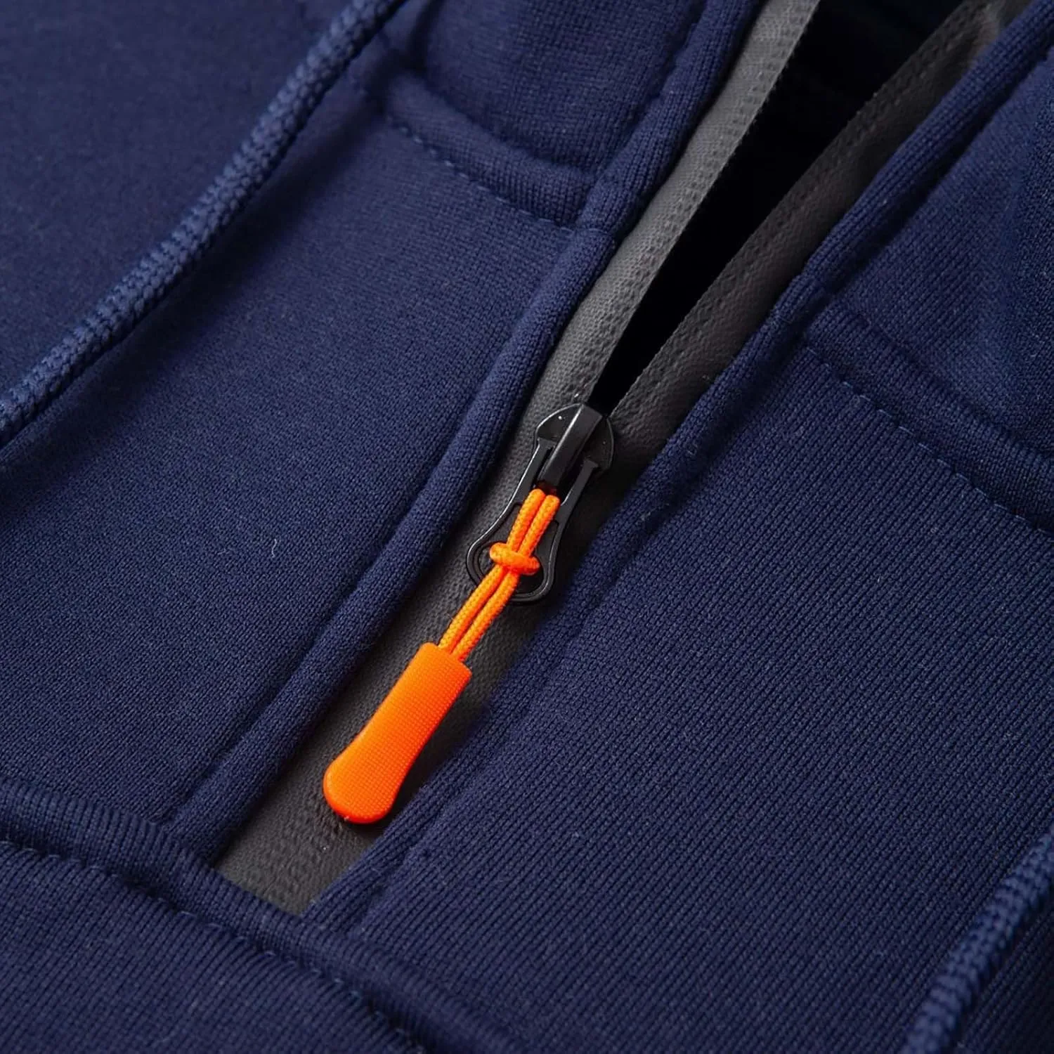 Mens Hoodies Pullover 2024 Fall Hooded Sweatshirt Quarter Zipper Drawstring Hoodie Outdoor Casual Half Zip Sweatshirts