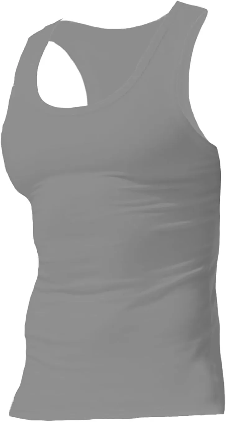 Mens Knit Sleeveless Tank Tops Shirt Cardigan Sleeveless Shirt Men'S Sports Tops Bodybuilding Fitness Sleeveless