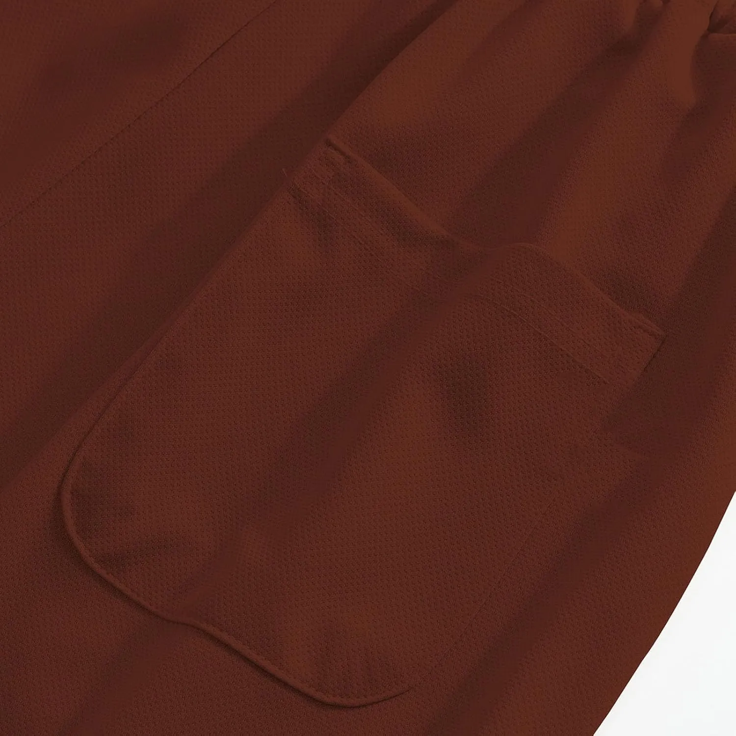 Mens Lightweight Hiking Pants Quick Dry Stretch Joggers for Running Workout Casual Elastic Waist Long Sweatpants