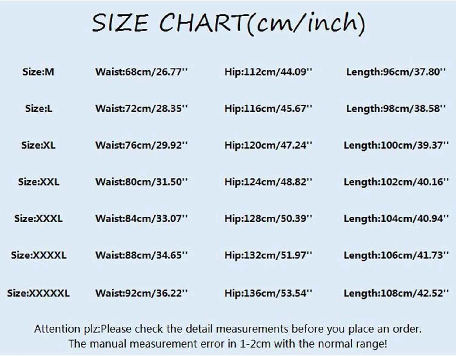 Mens Loose Fit Jeans Y2k Hip Hop Straight Leg Jean Baggy Streetwear Wide Leg Denim Pants Casual Low Rise Trousers
