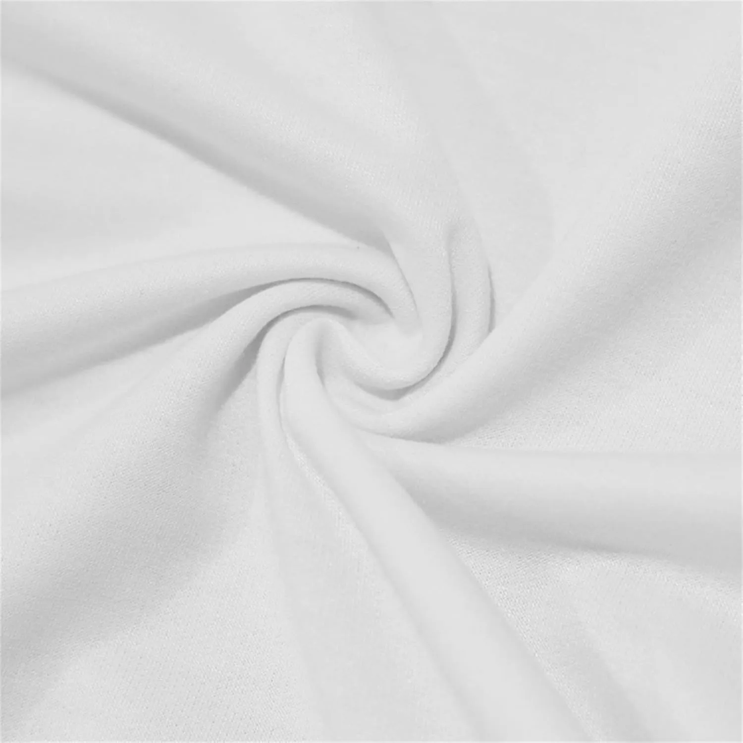 Men's Short Sleeve Hoodies Casual V Neck Drawstring Hooded Pullover Tops Loose Summer Workout Sweatshirts with Pocket