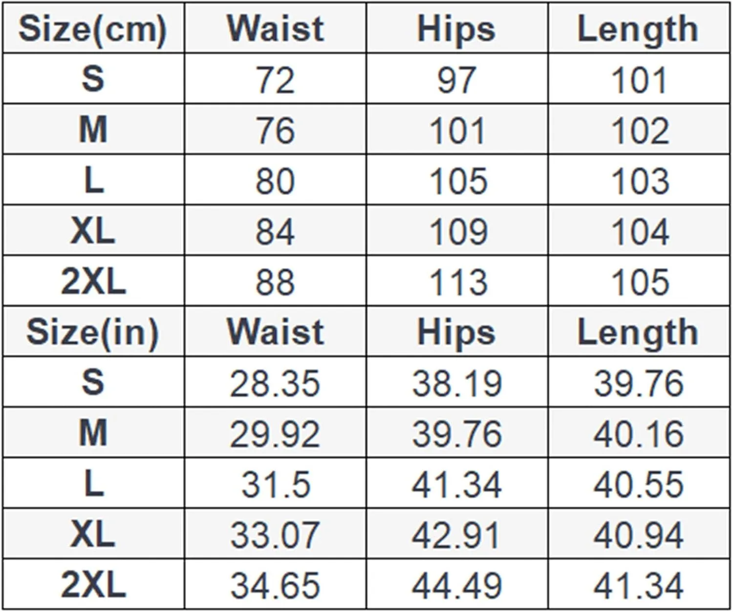 Men's Simple Straight Leg Baggy Jeans Daily Casual Wide Leg Jeans with Pockets
