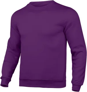 Mens Sweatshirts Hoodies Solid Men's Long Color Jacket And Sleeve Autumn Men's blouse Hoodies Women Hoodies For Men