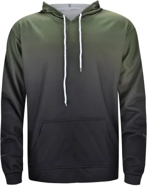 Mens Sweatshirts Printed Hooded Shirt Sweat Men Hoodie Mens Sweatshirts Big And Tall Hoodies For Men Hoodie Polo