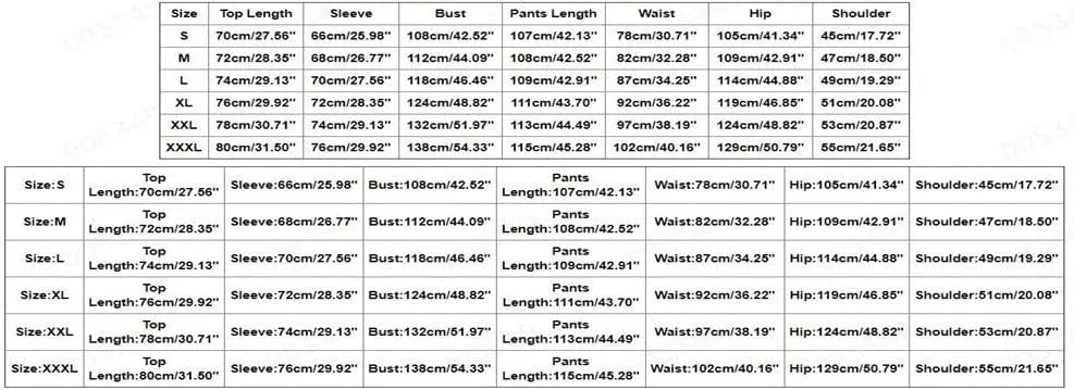 Mens Tracksuit 2 Piece Hoodie Splicing Zipper Sweater Pants Sports Suit Color Block Hoodies and Sweatpants Set