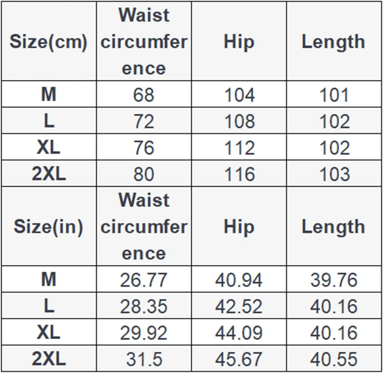 Men's Vintage Blue Loose Straight Wide Leg Jeans Casual Outdoor Drawstring Baggy Jeans