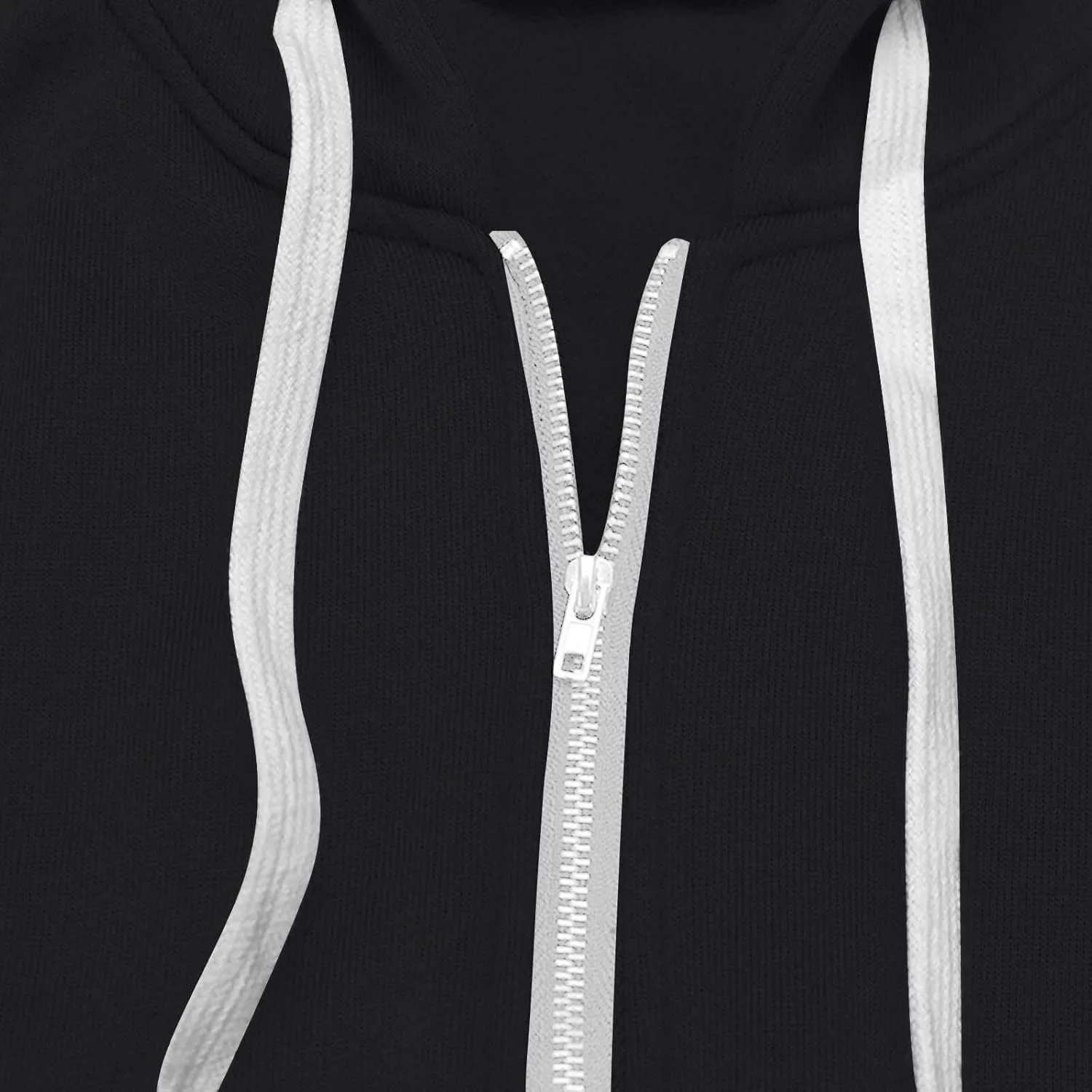 Oversized Hoodies for Women Zip Up Knee Length Tunic Sweatshirts Casual Long Sleeve Spring Hooded Jackets with Pocket