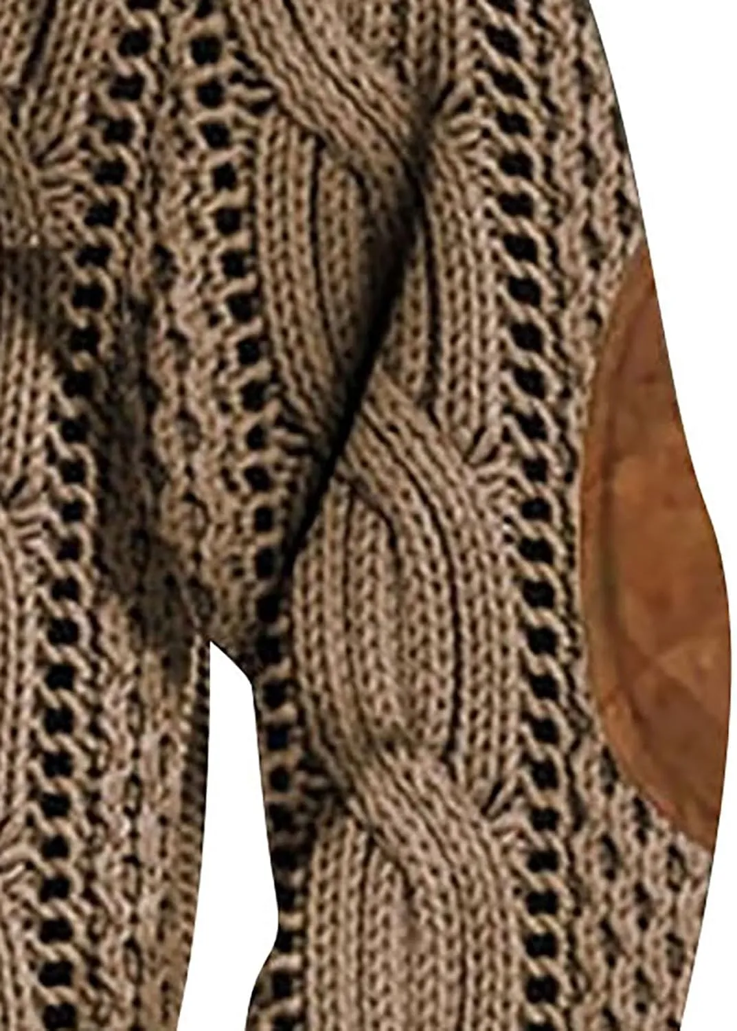 Solid Hoodie Pullover Sweater Men'S Fashion Spring And Autumn Casual Short Sleeved Round Neck Solid Color Thin