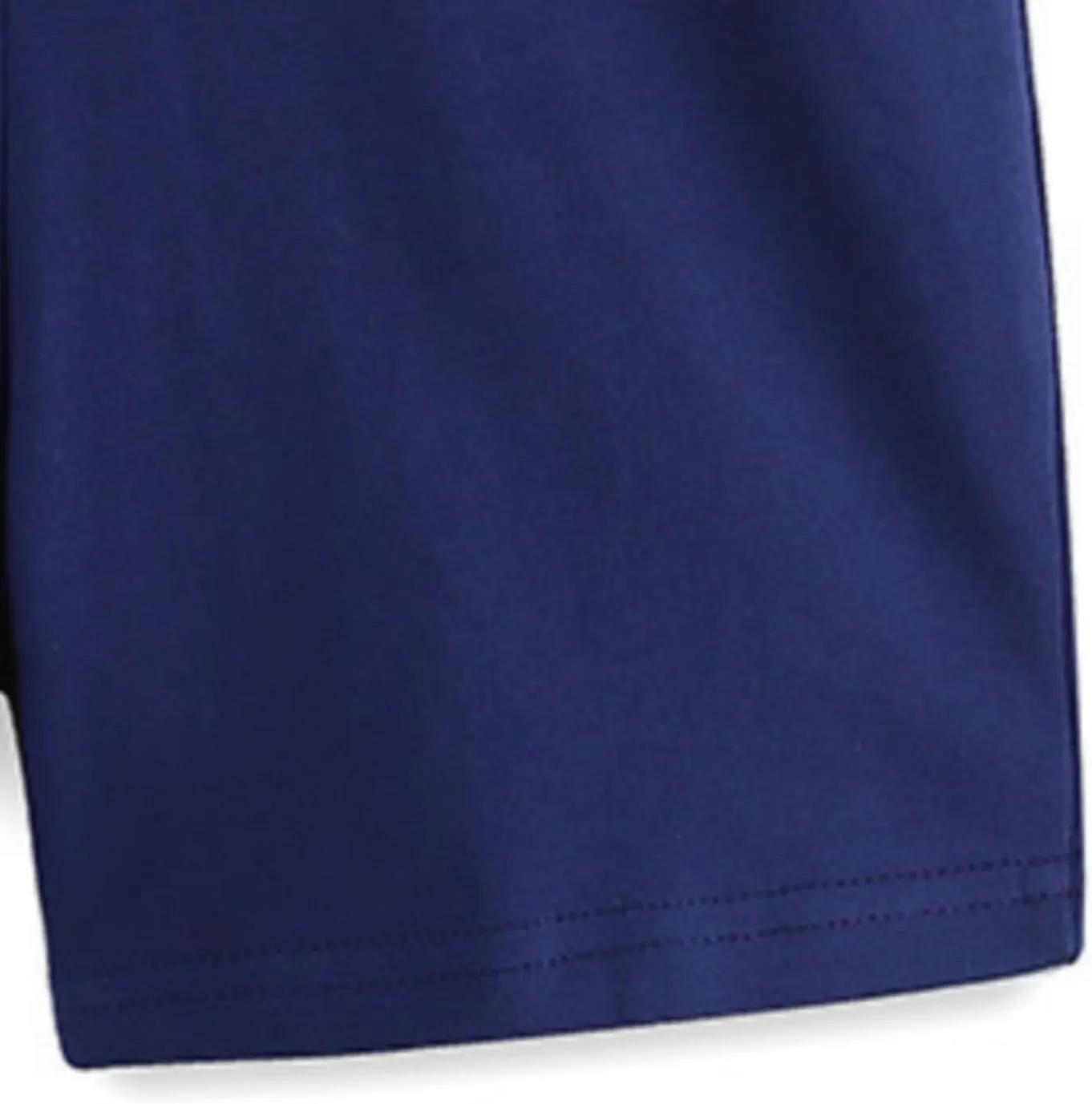 Toddler Boys Pull on Athletic Shorts Running Biker Shorts Kids Girls Slim Cotton Quick Dry Active Short Summer Joggers