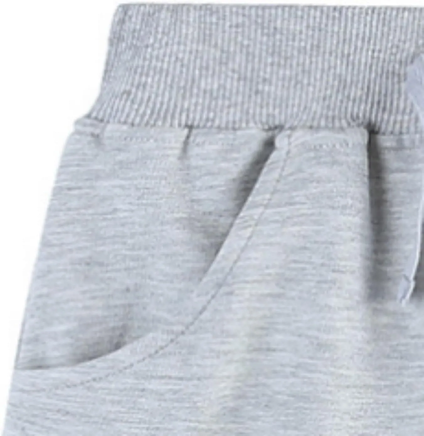 Toddler Boys Pull on Athletic Shorts Running Biker Shorts Kids Girls Slim Cotton Quick Dry Active Short Summer Joggers