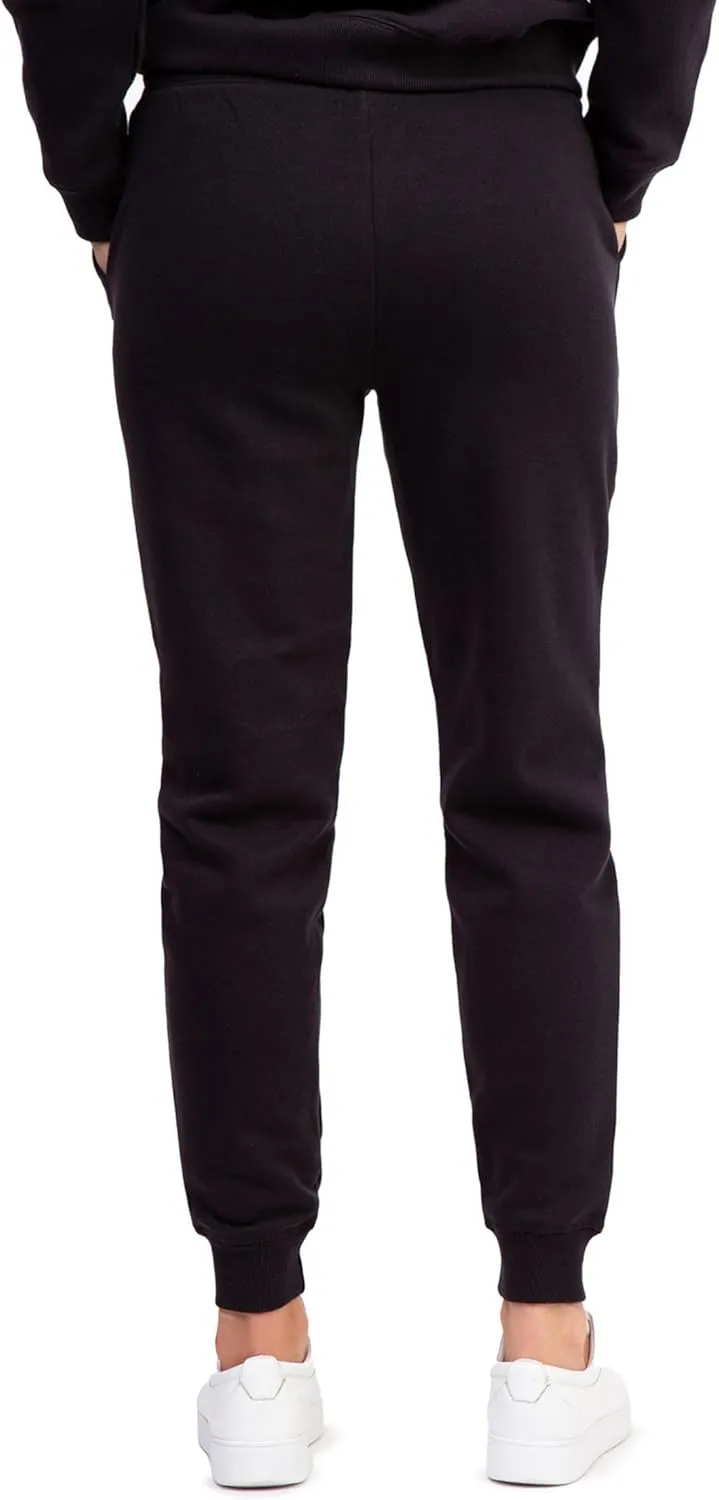 U.S. POLO ASSN. USPA Fleece Joggers