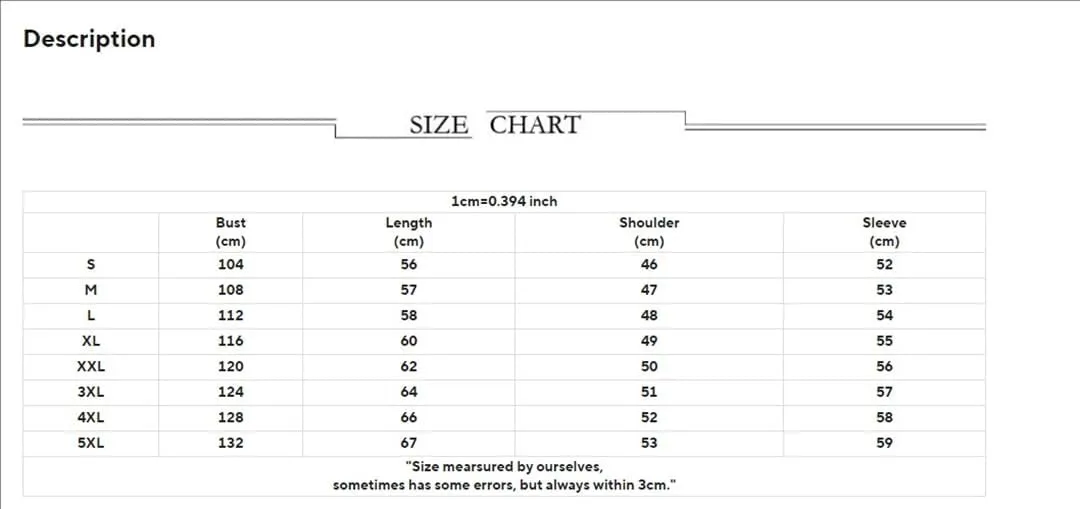 Women Vintage Winter Oversize Denim Washed Jeans Turn-Down Collar Outwear Jacket