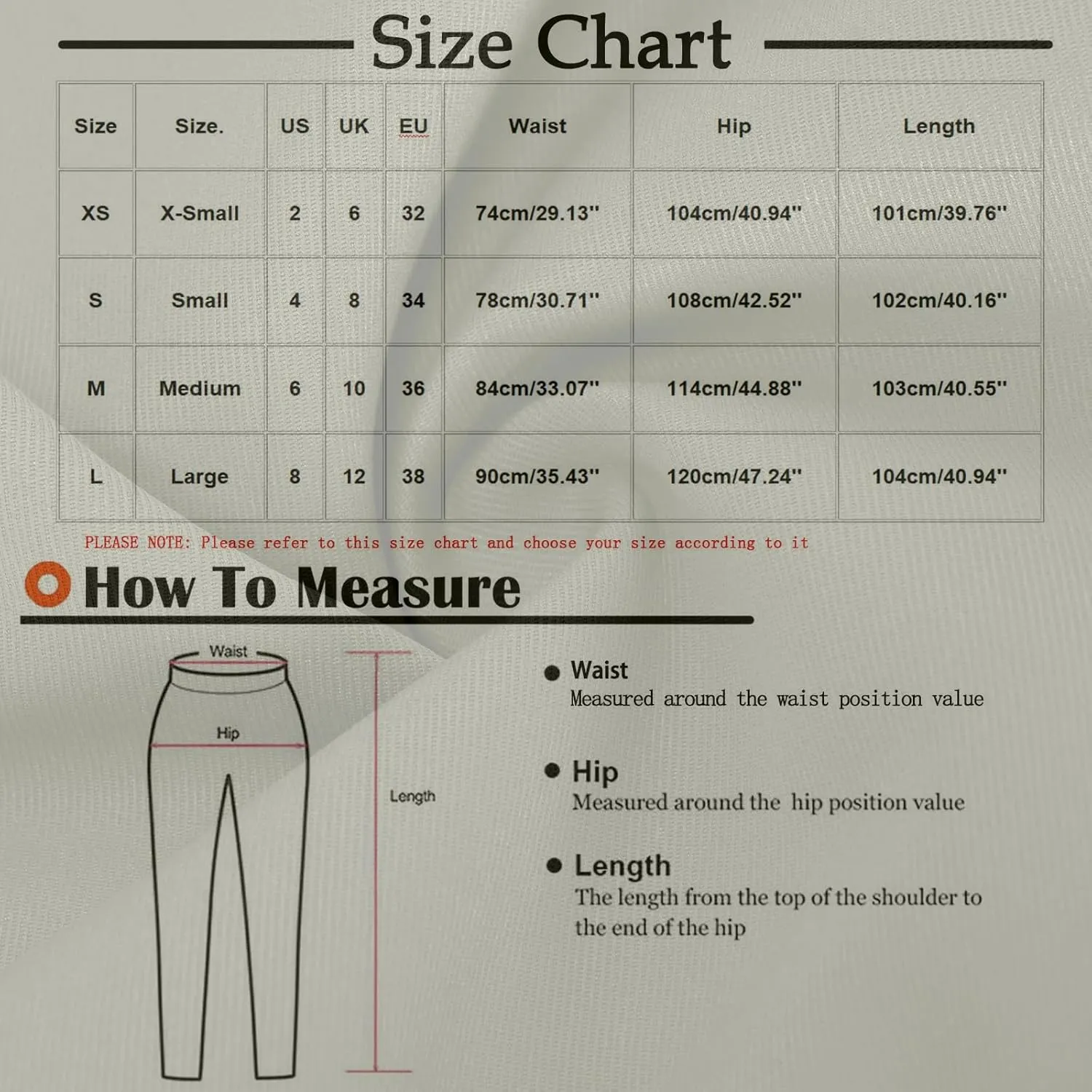 Women Y2k Low Rise Baggy Jeans Loose Fit Casual Straight Wide Leg Jeans Trendy Stretch Long Denim Pants