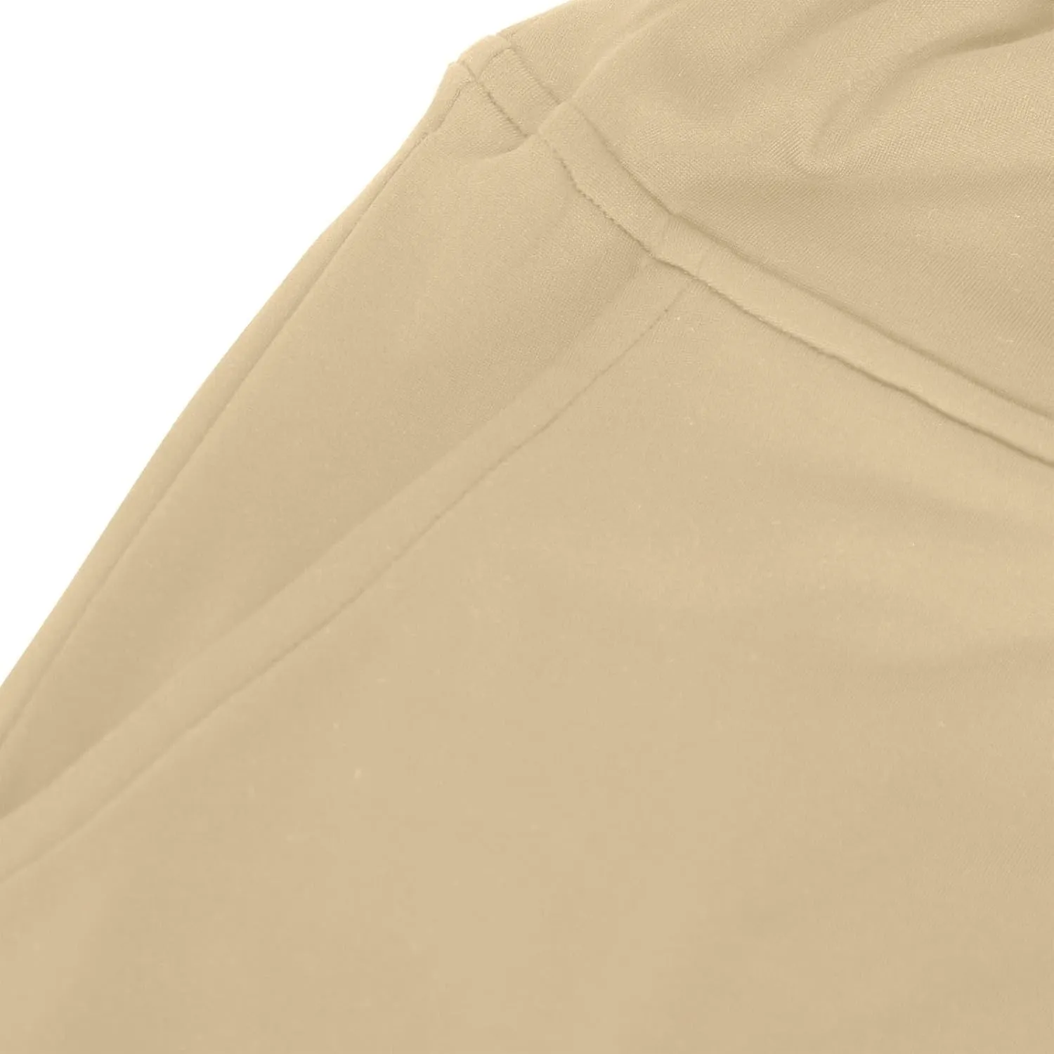 Women's Fleece Lined Joggers Drawstring High Waisted Sweatpants Winter Warm Thermal Running Pant with Pocket