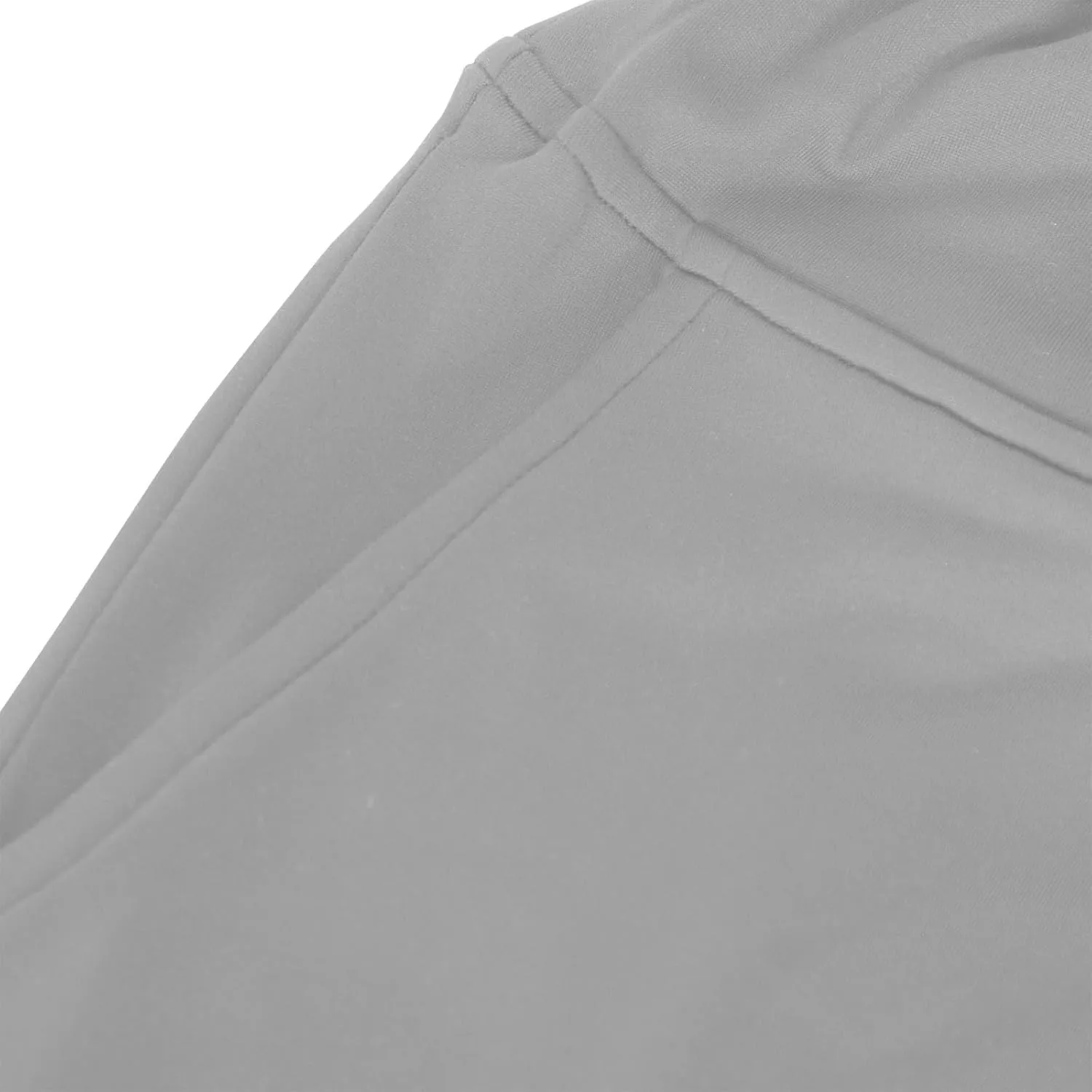 Womens Fleece Lined Joggers High Waisted Slim Fit Winter Warm Sweatpants Drawstring Yoga Hiking Pants with Pockets