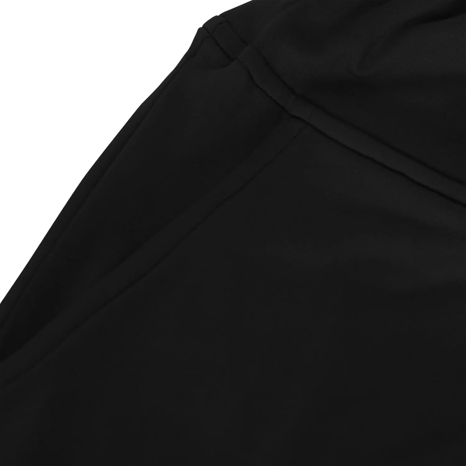 Womens Fleece Lined Joggers High Waisted Slim Fit Winter Warm Sweatpants Drawstring Yoga Hiking Pants with Pockets